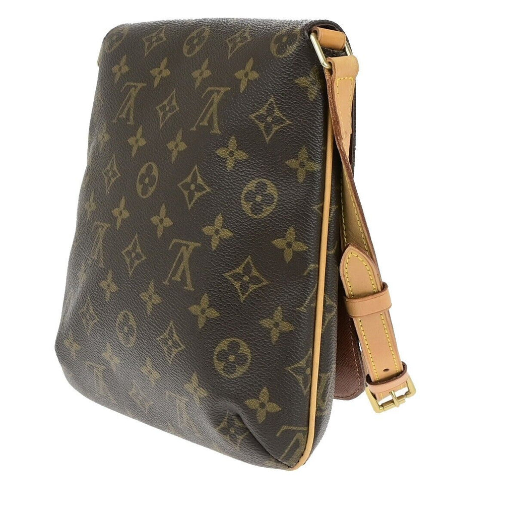 LO-LV bags 6414