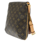 LO-LV bags 6414