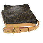 LO-LV bags 6414