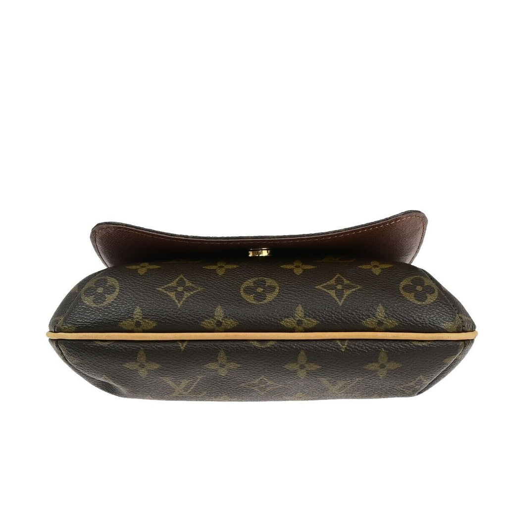 LO-LV bags 6414