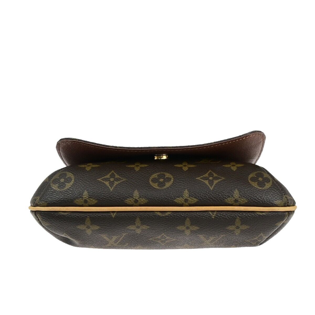 LO-LV bags 6414