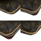 LO-LV bags 6414