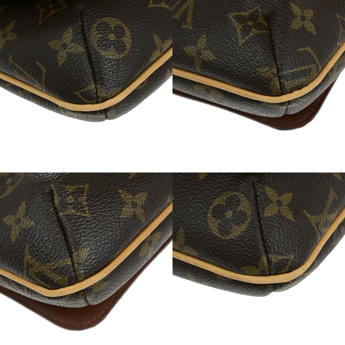LO-LV bags 6414