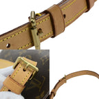 LO-LV bags 6414