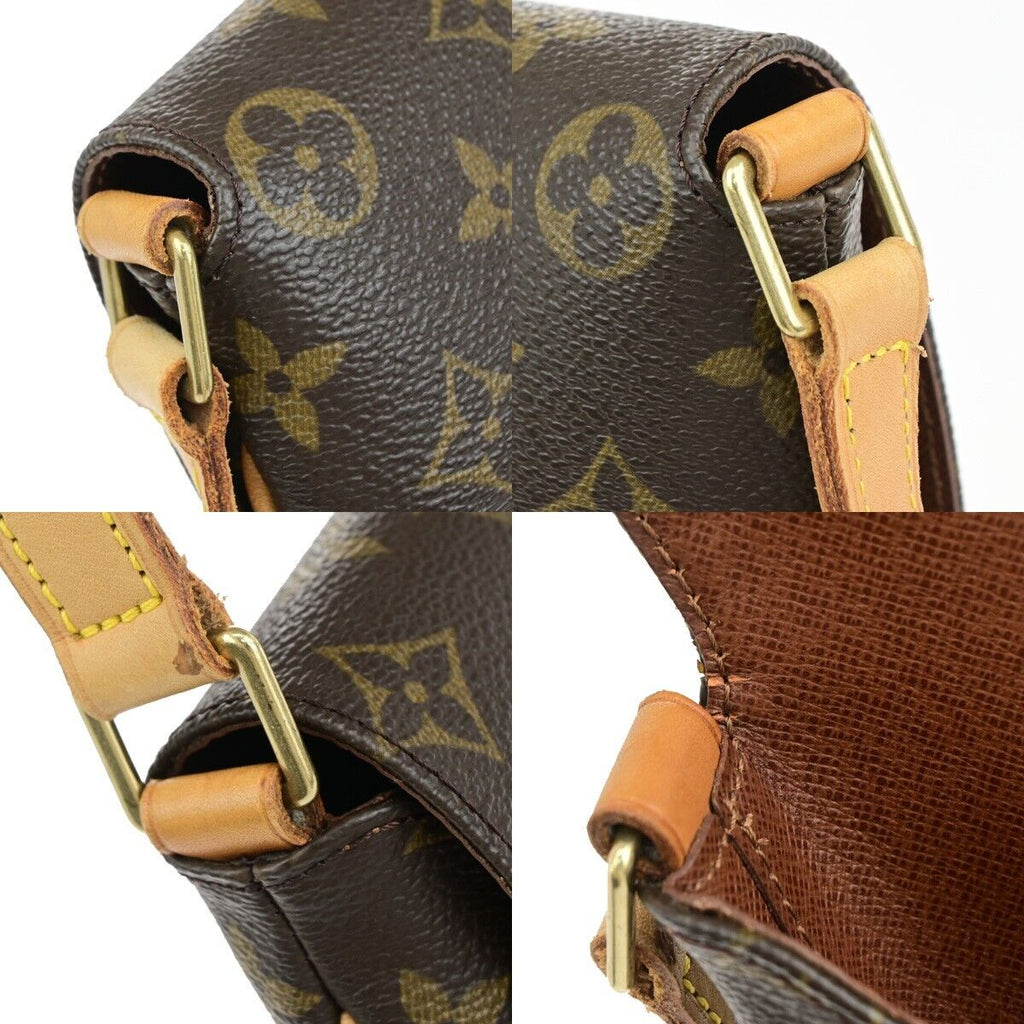 LO-LV bags 6414