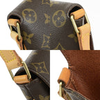 LO-LV bags 6414
