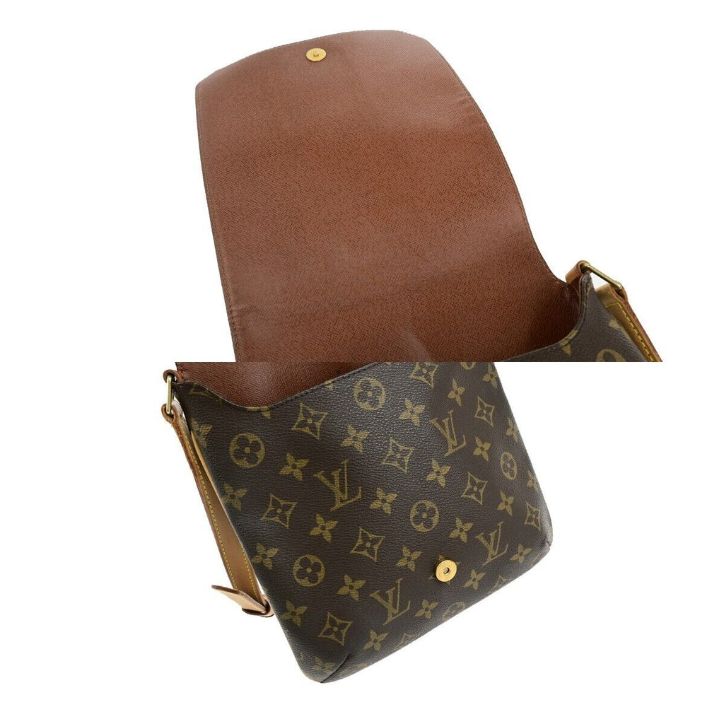 LO-LV bags 6414