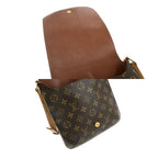 LO-LV bags 6414
