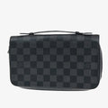 LO-LV bags 3120