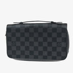 LO-LV bags 3120