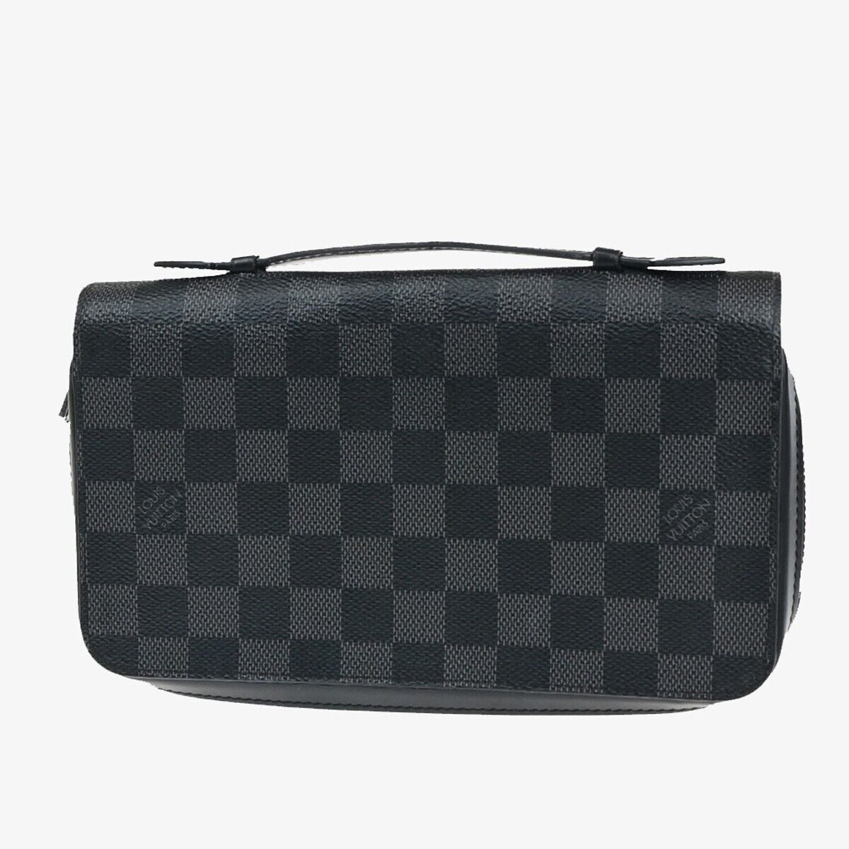 LO-LV bags 3120