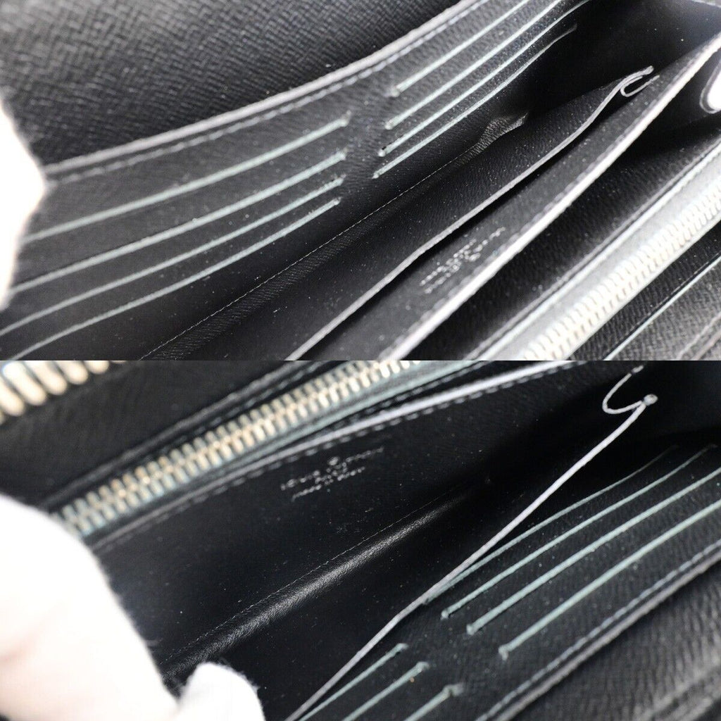 LO-LV bags 3120