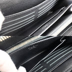 LO-LV bags 3120