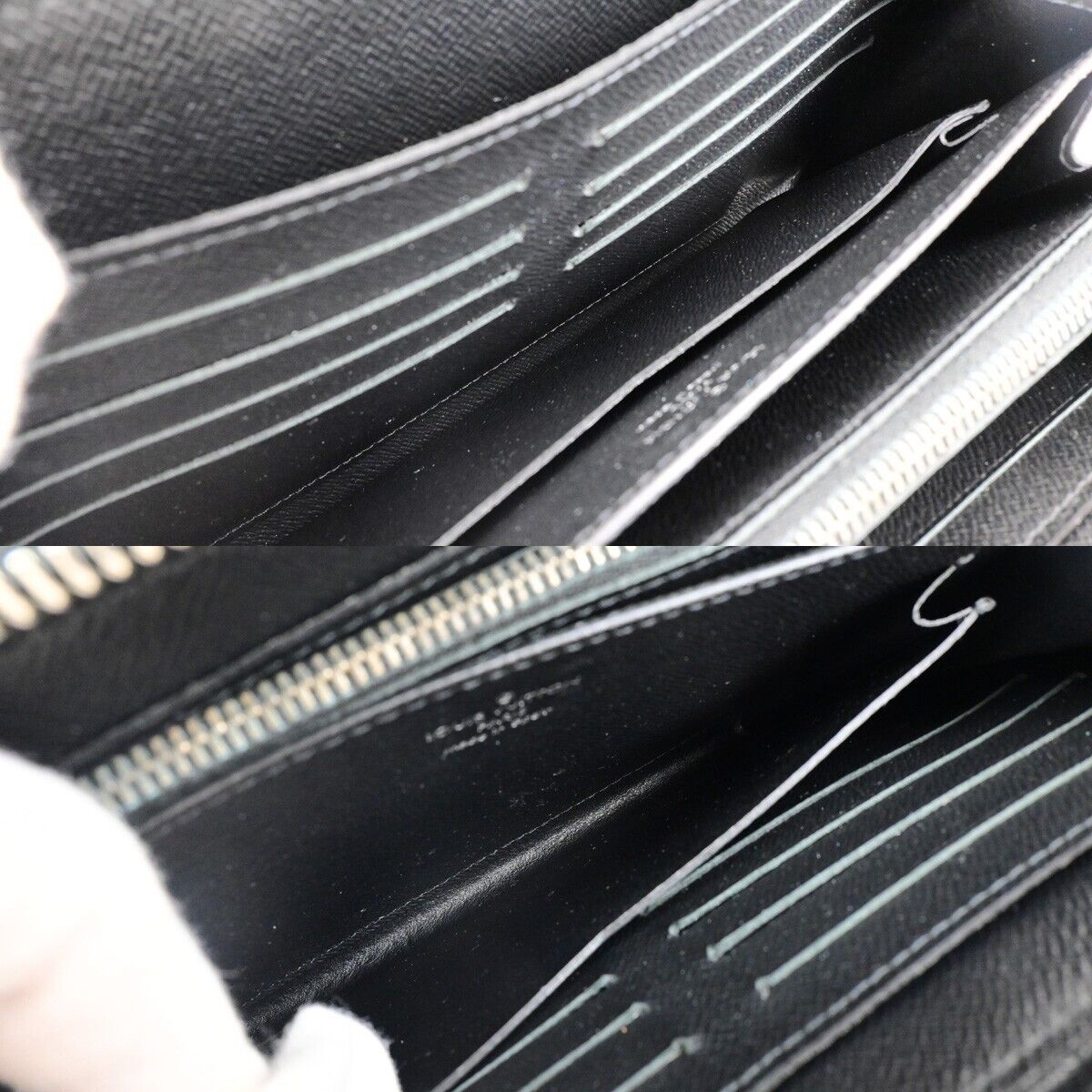 LO-LV bags 3120