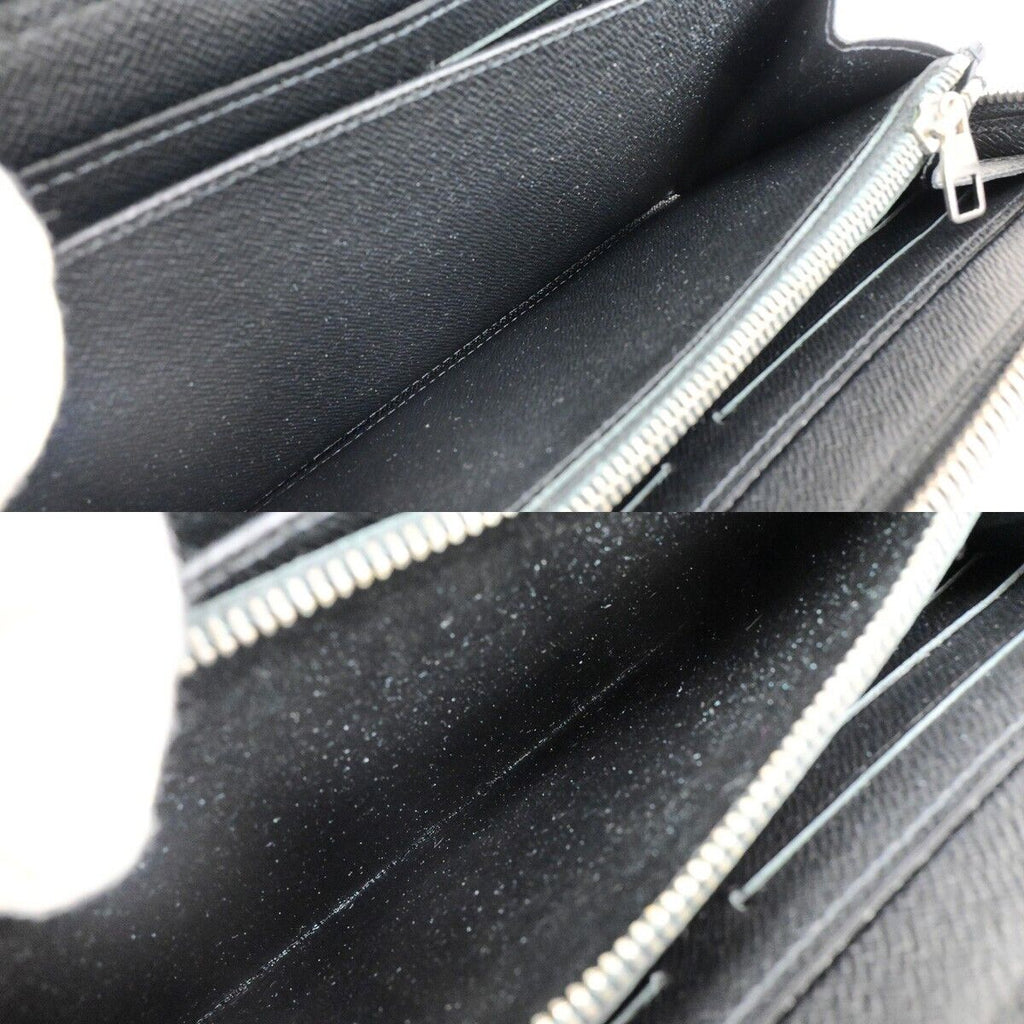 LO-LV bags 3120