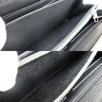 LO-LV bags 3120