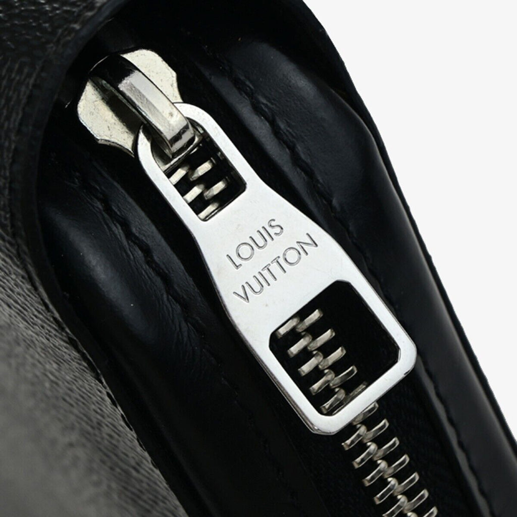 LO-LV bags 3120