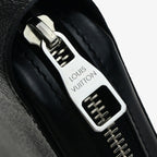 LO-LV bags 3120
