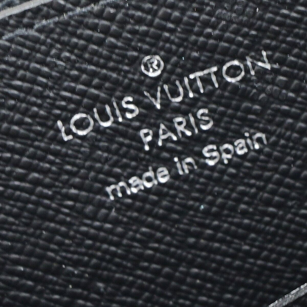 LO-LV bags 3120