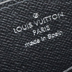 LO-LV bags 3120