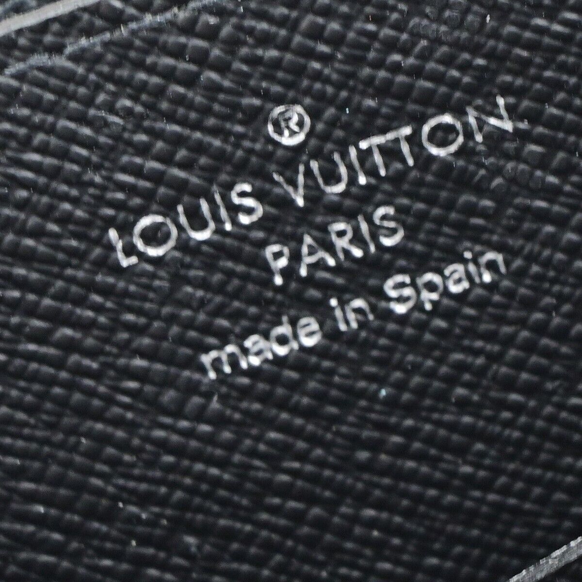 LO-LV bags 3120