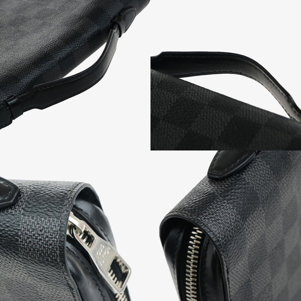 LO-LV bags 3120