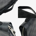 LO-LV bags 3120