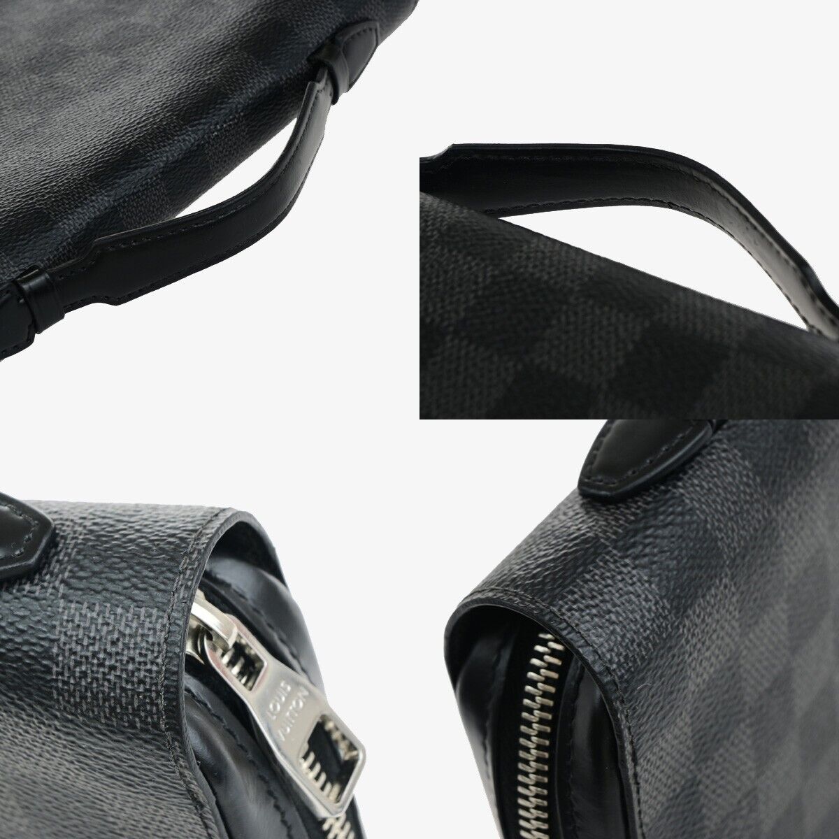 LO-LV bags 3120