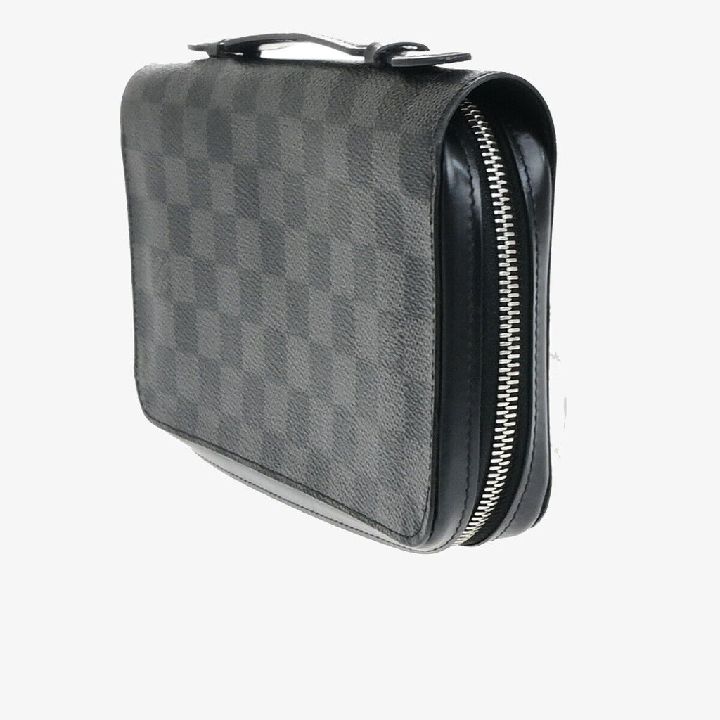 LO-LV bags 3120