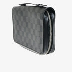 LO-LV bags 3120