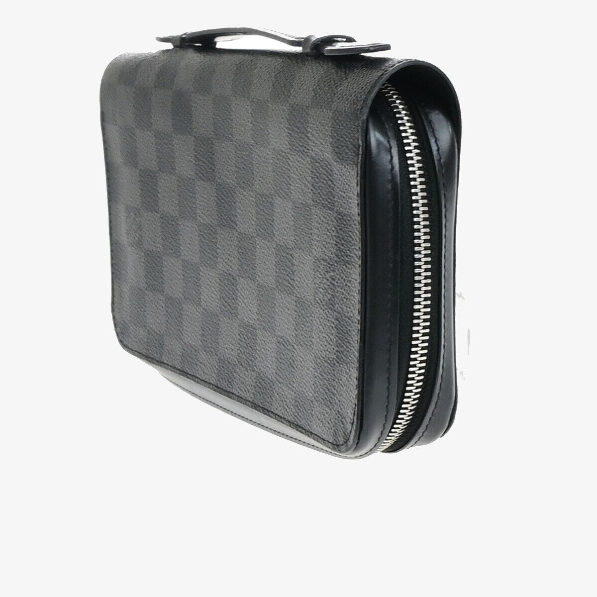 LO-LV bags 3120