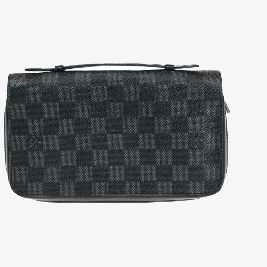 LO-LV bags 3120