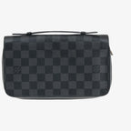 LO-LV bags 3120