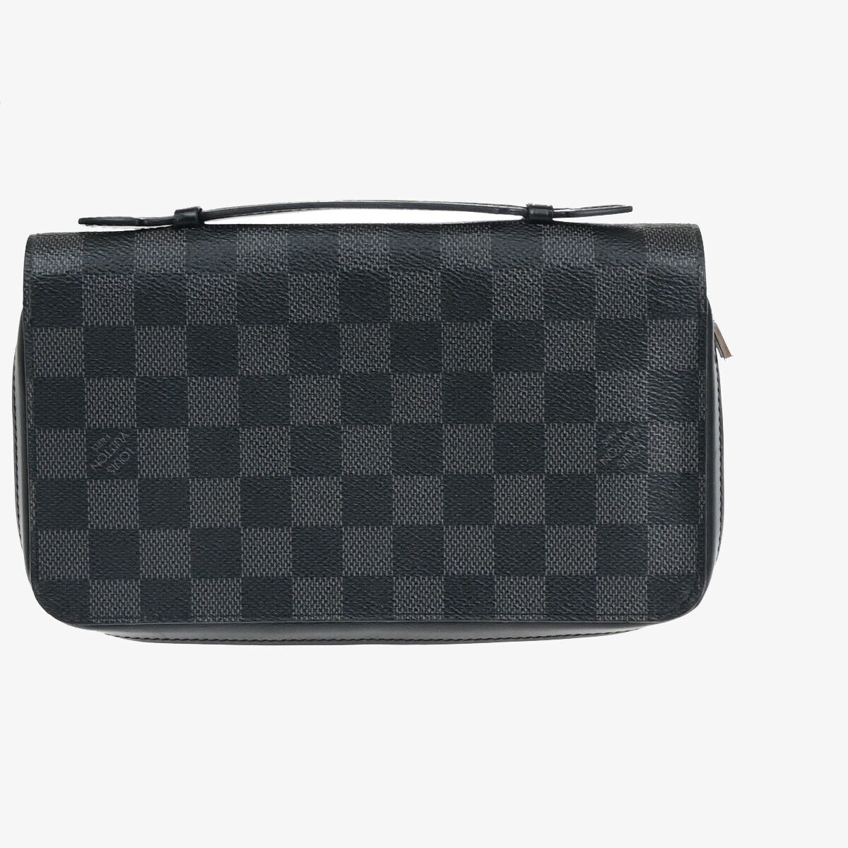 LO-LV bags 3120