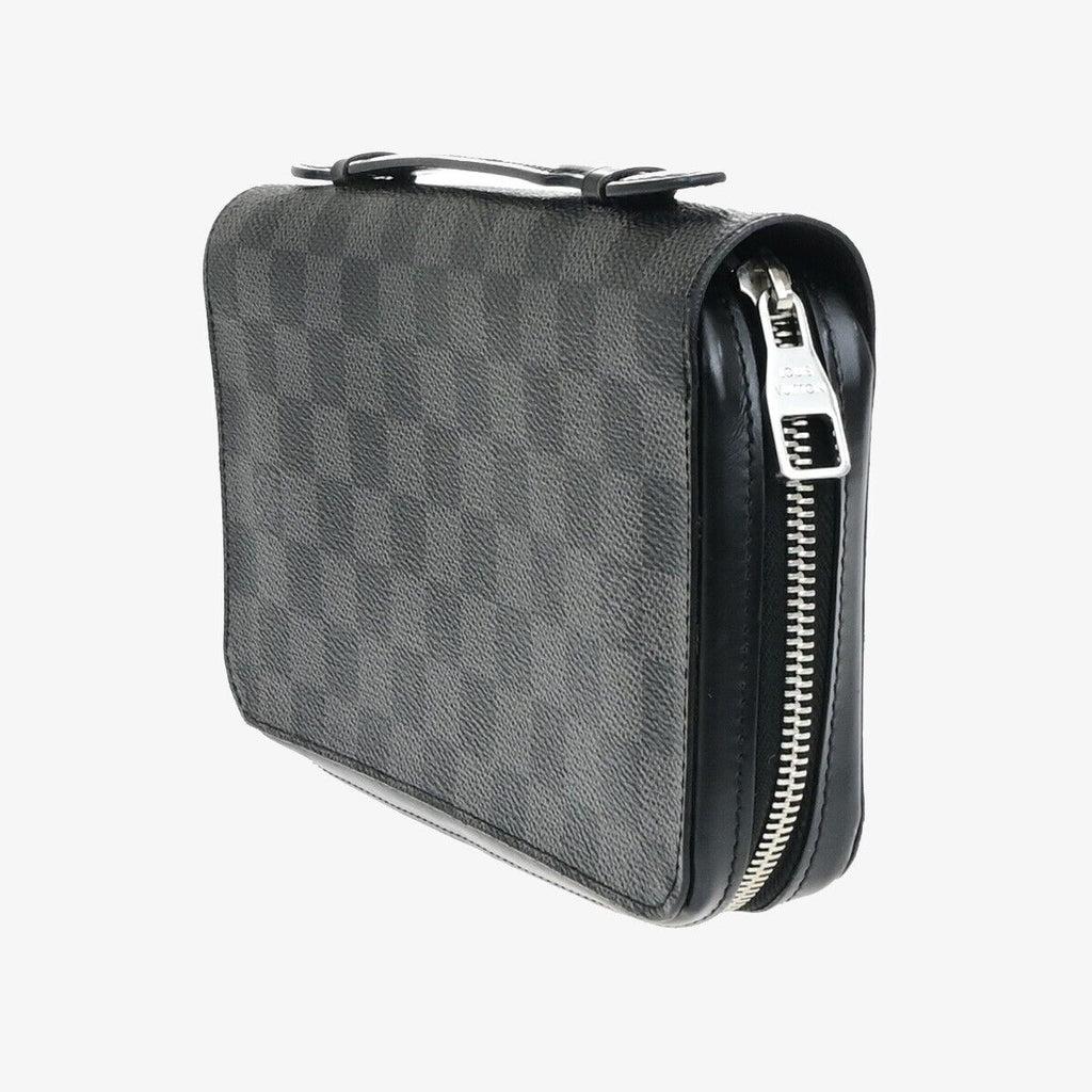 LO-LV bags 3120