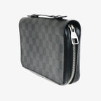 LO-LV bags 3120