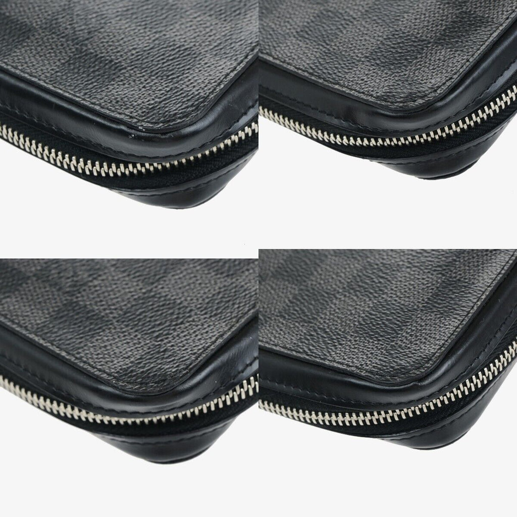 LO-LV bags 3120