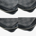 LO-LV bags 3120