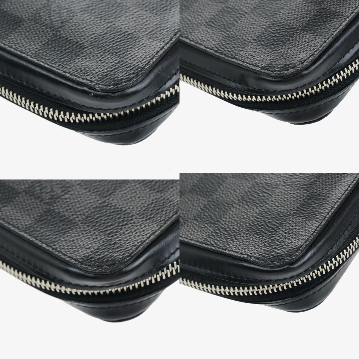 LO-LV bags 3120