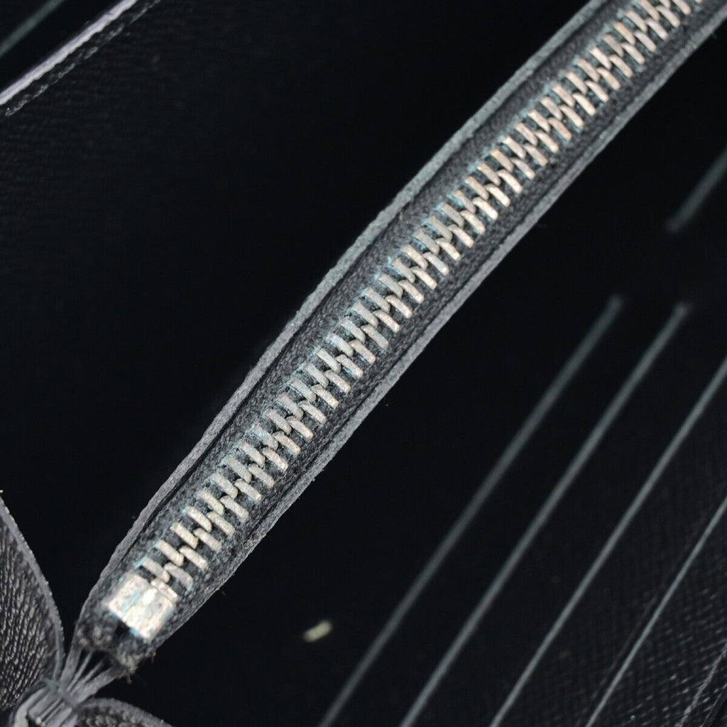 LO-LV bags 3120