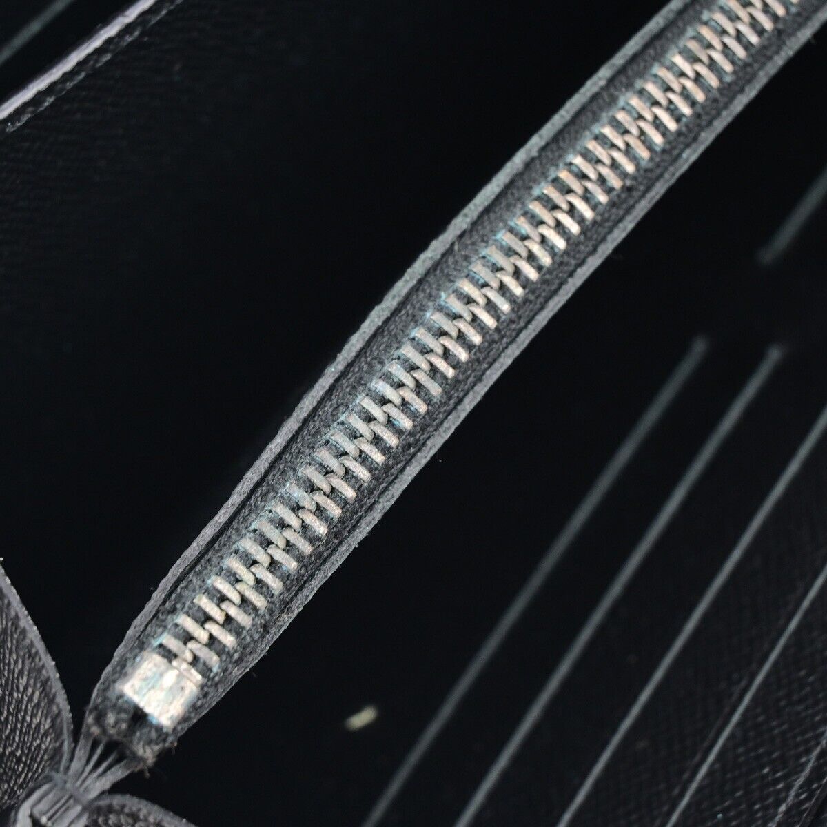 LO-LV bags 3120