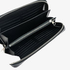 LO-LV bags 3120