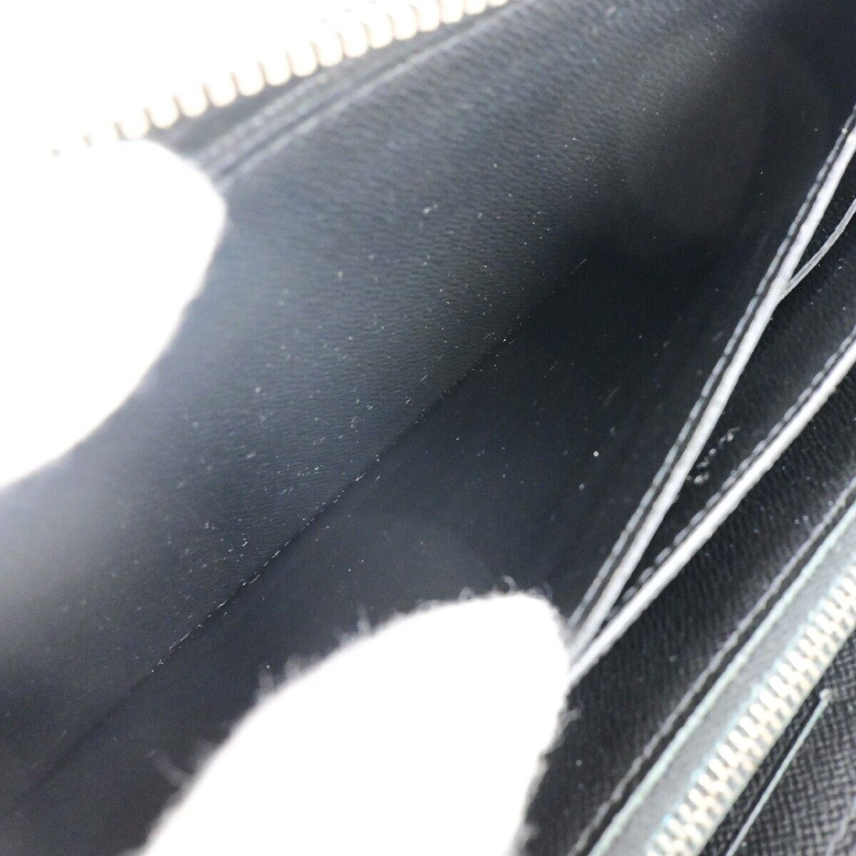 LO-LV bags 3120