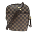 LO-LV bags 6412