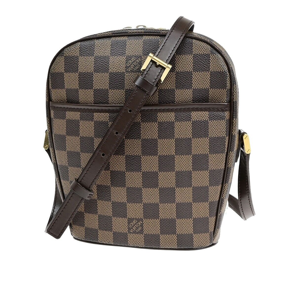 LO-LV bags 6412