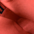LO-LV bags 6412