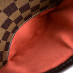 LO-LV bags 6412