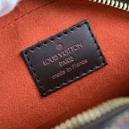 LO-LV bags 6412