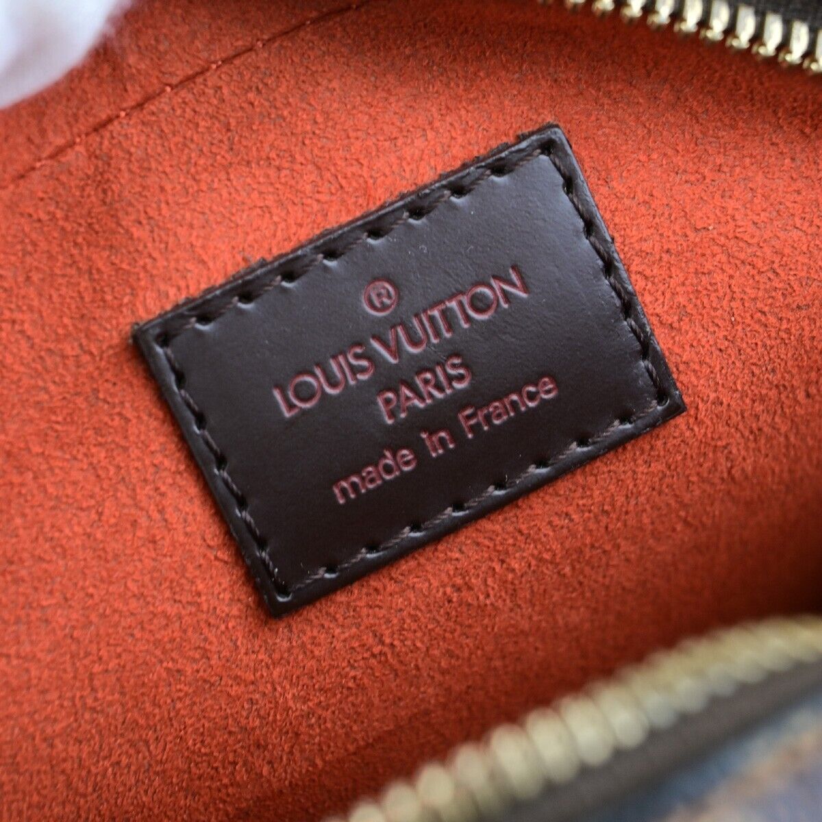 LO-LV bags 6412
