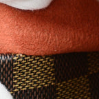 LO-LV bags 6412